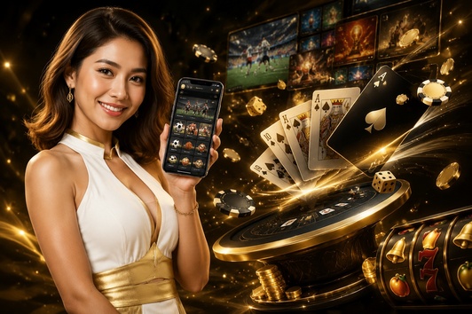 vk11