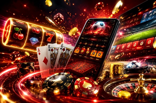 vk11