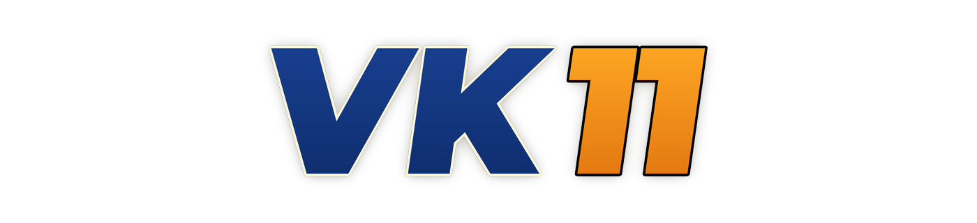 vk11
